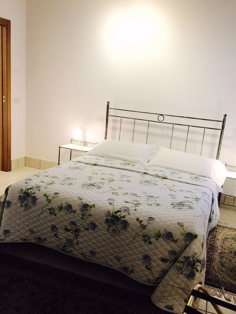 Bed and Breakfast Ca' Cappellis à Venise Extérieur photo